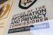 Five takeaways from the NWT privacy commissioner’s annual report
