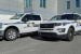 YK RCMP arrest three people with drugs, firearms during traffic stop