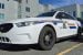 RCMP, Crown consider upgrading charges in NWT case involving infant
