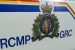 Police in ‘ongoing operation’ around Hay River’s Pine Crescent