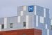 Changes coming to medical travel benefits for some NWT residents