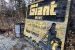 Oversight board says Giant Mine is putting more waste underground