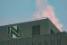 Yellowknife Northwestel customers warned of Thursday downtime