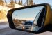 NWT RCMP plan increased Thanksgiving patrols, check stops