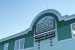 Internal Gwich’in Tribal Council governance dispute heading to trial