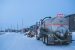 Big sums for Colville Lake, Fort McPherson, Ulu in federal water funding