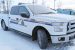 Fort Providence man arrested for trafficking cocaine, say RCMP