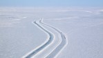 The Tibbitt to Contwoyto Winter Road