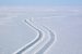 NWT’s diamond mine winter road moves into new, uncertain era