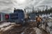 Carney’s investment summit generates buzz for NWT mine projects