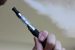 GNWT offering coverage for drugs to quit smoking not covered by insurance
