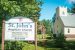 Fort Smith Anglican church to hold 90th-anniversary celebration