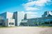 Aurora College can now access more federal health research grants