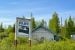 Inuvik increasing signage and information to combat overnight camping