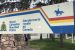 RCMP expanding racial data collection initiative to Yellowknife