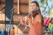 Yellowknife’s Grace Clark to take NWT sound to BreakOut West