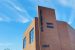 Yellowknife councillors consider pay changes at City Hall