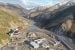 Why the NWT is pushing for two changes to Canada’s mining incentives