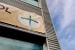 ‘Massive drop’ in tax request from Yellowknife school boards