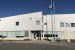 Overcrowding at YK jail sparks worry of ‘inhumane conditions’