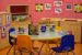 NWT splits Early Childhood Infrastructure Fund into three streams