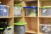 GNWT wants secure storage for homeless Yellowknifers’ belongings