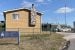 Man stole kayak, capsized it while impaired, Behchokǫ̀ RCMP allege