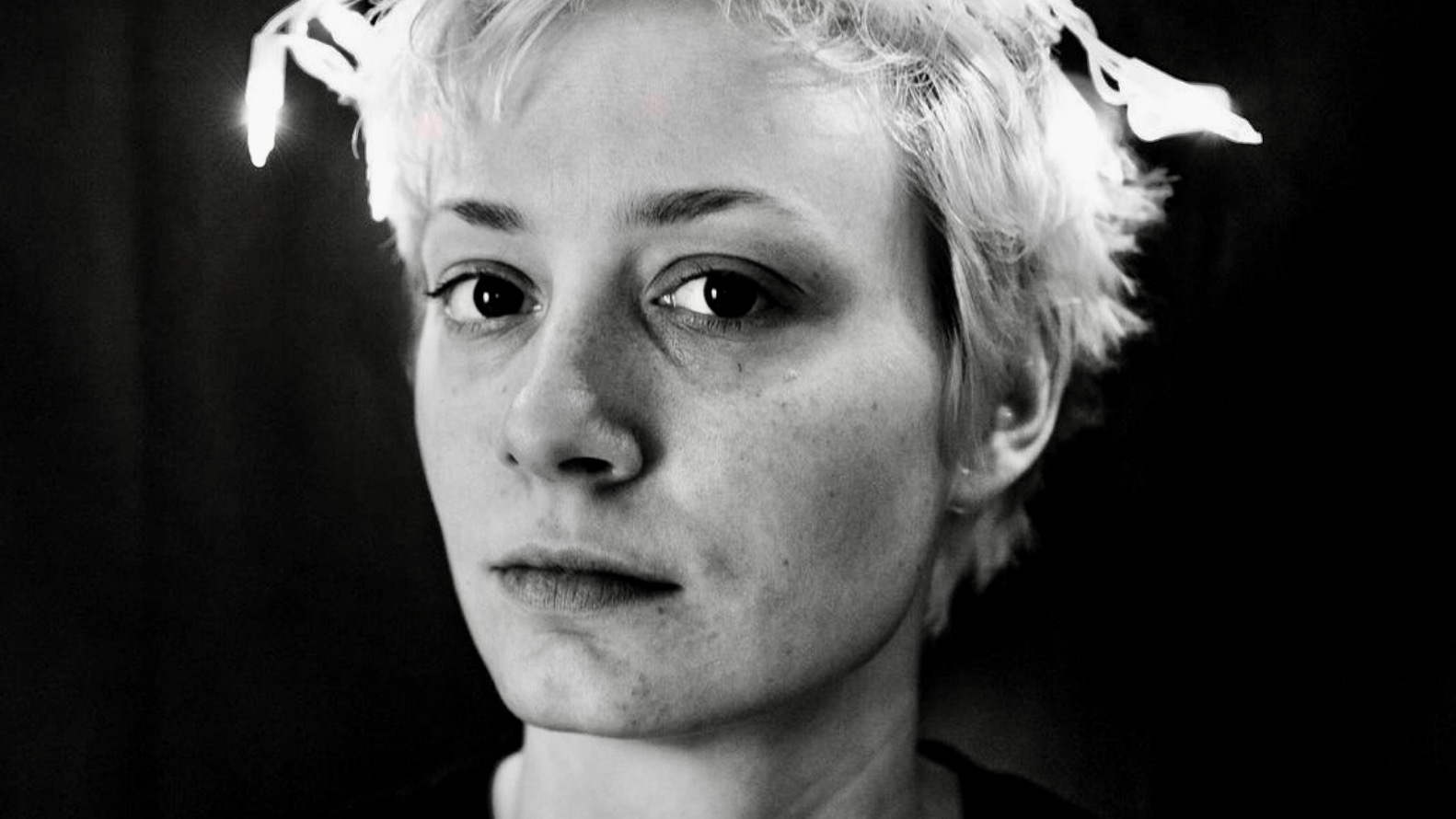 Mo Kenney