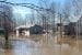 Climate and emergencies conference aims for realistic approaches