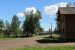 GNWT, Nahɂą Dehé Dene Band assessing Charles Yohin School for repairs