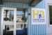 NWT developing licensing requirements following Home Base investigation