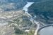 Deninu Kųę́ First Nation formally pulls support for two major projects