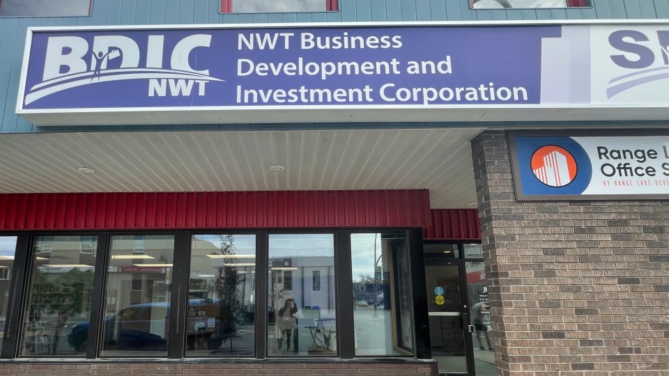 BDIC launches wildfire assistance for businesses
