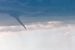 Forecast suggests funnel clouds possible over Yellowknife, Fort Smith
