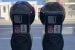 Some Yellowknife parking meter fees double on May 1