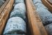 Vital Metals managing director departs after two years