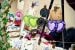 Cabin Radio’s guide to 2026 holiday craft markets