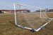 Cabin Radio’s Northern Knockout: The World Cup but with NWT communities