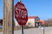 GNWT delayed in rolling out Indigenous language service standards