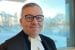 Glen Rutland to leave role as NWT legislature clerk