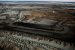 NWT Indigenous, environmental groups restate treat-release opposition