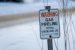 Technicians fixing Hay River propane issue, town says