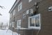Could a heat pump be your source of northern air conditioning?