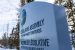 NWT proposing whistleblower protection for all territorial employees