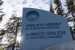 Nominations open for Order of the NWT