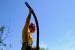 New wildfires across NWT as hot and dry conditions move in
