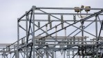 Power transformers in Yellowknife