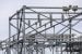 NTPC investigating early Friday Yellowknife outage