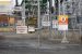 Two Yellowknife MLAs to hold town hall on energy affordability