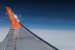 Air North partners with NWT sport organizations to offer discounted airfare